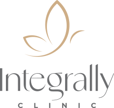 Integrally Clinic