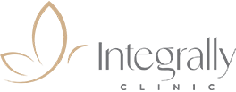 Integrally Clinic